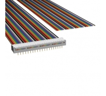 Ataata H4PXH-4018M