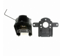 Ataata HEDS-5600#C06