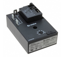 Ataata HRDB121