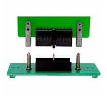 Ataata HSHM-GUIDE-PIN-4