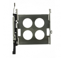 Ataata IC11S-BD-PEJL(71)
