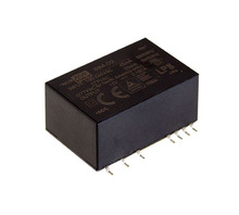 Ataata IRM-02-5S