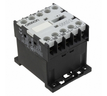 Ataata J7KNA-AR-22 110