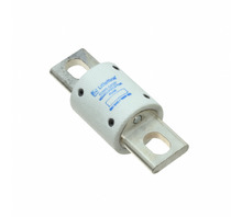 Ataata L15S003.T