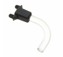 Ataata LPR3-0800-1000DP