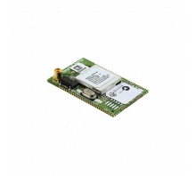 Ataata LTP5902IPC-IPRA1C1#PBF