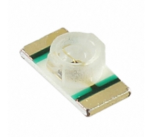 Ataata LTST-C21KRKT