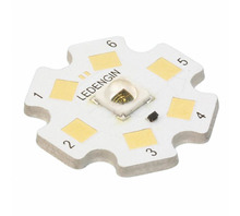 Ataata LZ1-10R702-0000