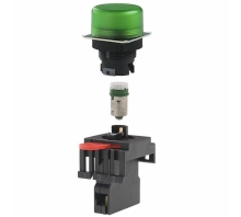 Ataata M22-FG-T1