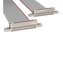 Ataata M3FFK-3406J