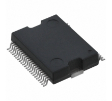 Ataata MC33932VWR2