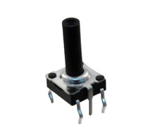 Ataata MJTP1109B