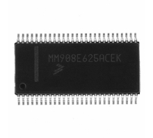 Ataata MM908E622ACDWB