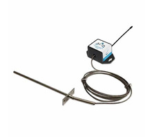 Ataata MNS2-9-W1-TS-TC-HW