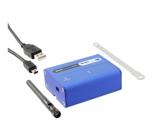 Ataata MTC-C2-B08-N3-KIT