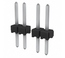 Ataata MTMM-108-05-T-S-185