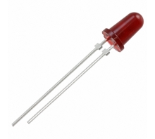 Ataata MV5025A