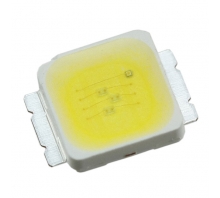Ataata MX3AWT-A1-0000-000D53
