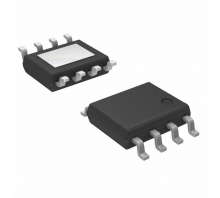 Ataata PAM2863ECR
