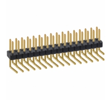 Ataata NRPN162PARN-RC