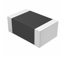 Ataata NTCS0805E3472JMT