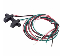 Ataata OPB810W51