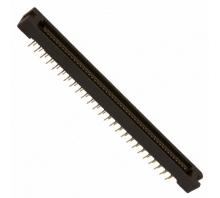 Ataata P50LE-100P1-R1-DA