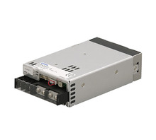 Ataata PBA300F-3R3-CF3