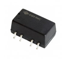 Ataata PDS1-S5-D9-M