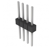 Ataata PEC04SFCN