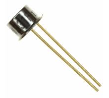 Ataata PNZ331F