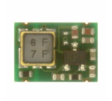 Ataata QAM-TX3-433