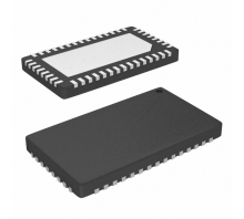 Ataata QLX4600SIQSR