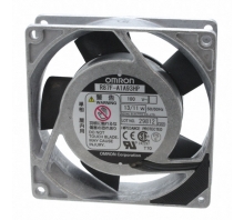 Ataata R87F-A1A93HP