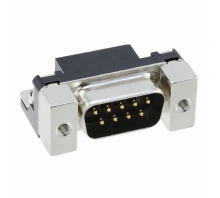 Ataata RDED-9P-LN(55)