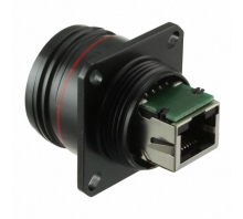Ataata RJFTV62A1ZN