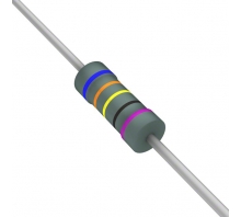 Ataata RNF14BAC634R