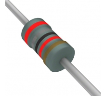 Ataata RNF12FTD28K0
