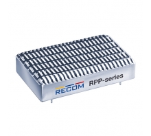 Ataata RPP20-2412SW
