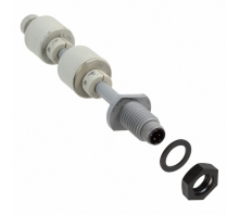 Ataata RSF66A50A100P