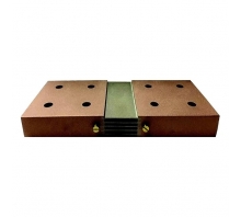 Ataata RSJ-1500-50
