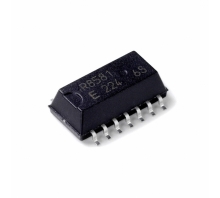 Ataata RX-8581SA:B3:ROHS