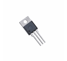 Ataata L4004F81