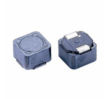 Ataata SCRH127B-3R5