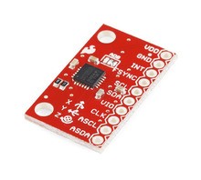 Ataata SEN-11028