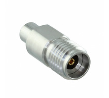 Ataata SF1115-6084