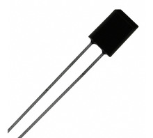 Ataata SFH 235 FA