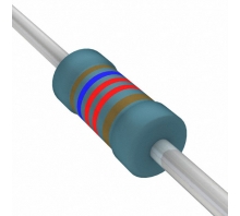 Ataata MBB02070D1622FRP00