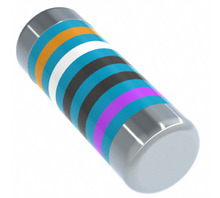 Ataata SMA-A0102BTNL390R