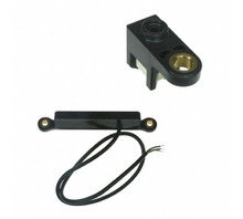 Ataata SPS-L075-HALS